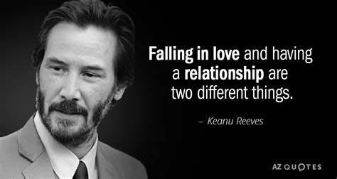 famous keanu reeves quotes|TOP 25 QUOTES BY KEANU REEVES (of 134) 